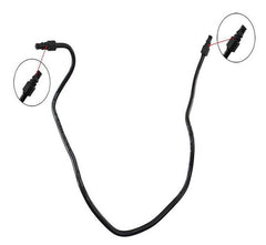 Tubo Cilindro Mestre Embreagem Master 2.5 16V 2004/2013 - Paraiso das Mangueiras