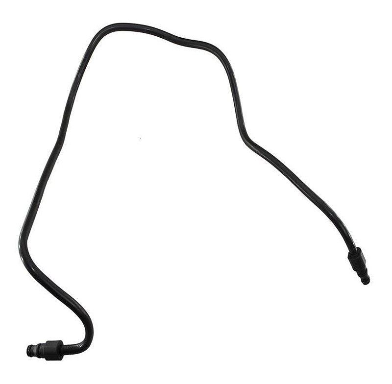 Tubo Cilindro Mestre Embreagem Master 2.5 16V 2004/2013 - Paraiso das Mangueiras