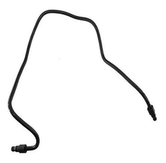 Tubo Cilindro Mestre Embreagem Master 2.5 16V 2004/2013 - Paraiso das Mangueiras