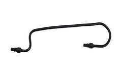 Tubo Cilindro Mestre Embreagem Palio 1.0 1.3 1.4 1.8 8V 16V - Paraiso das Mangueiras