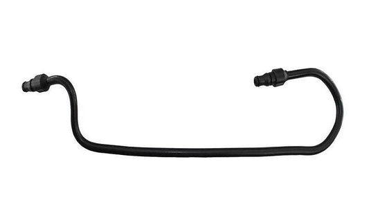 Tubo Cilindro Mestre Embreagem Palio 1.0 1.3 1.4 1.8 8V 16V - Paraiso das Mangueiras