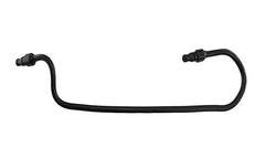 Tubo Cilindro Mestre Embreagem Palio 1.0 1.3 1.4 1.8 8V 16V - Paraiso das Mangueiras