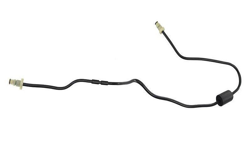 Tubo Cilindro Mestre Embreagem Renegade Toro 55261367 - Paraiso das Mangueiras