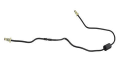 Tubo Cilindro Mestre Embreagem Renegade Toro 55261367 - Paraiso das Mangueiras