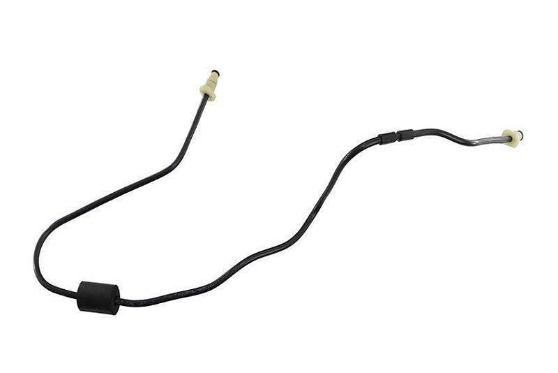 Tubo Cilindro Mestre Embreagem Renegade Toro 55261367 - Paraiso das Mangueiras