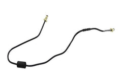 Tubo Cilindro Mestre Embreagem Renegade Toro 55261367 - Paraiso das Mangueiras