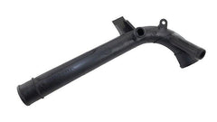 Tubo Coletor Fluxo D'agua Meriva Montana Corsa 93378094 - Paraiso das Mangueiras