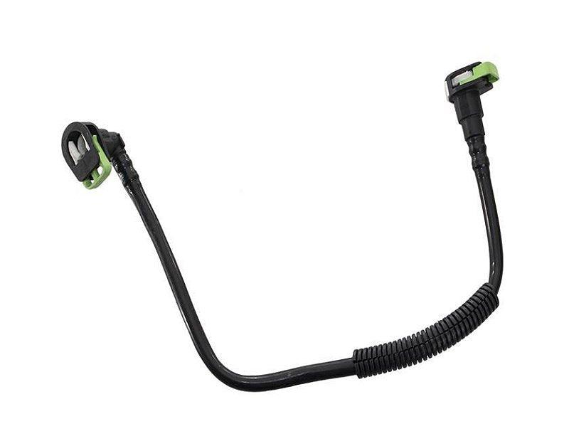 Tubo Combustível A Bomba Filtro Onix Prisma 1.0 1.4 94724800 - Paraiso das Mangueiras