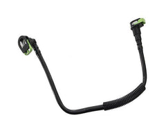 Tubo Combustível A Bomba Filtro Onix Prisma 1.0 1.4 94724800 - Paraiso das Mangueiras