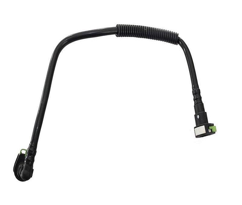 Tubo Combustível A Bomba Filtro Onix Prisma 1.0 1.4 94724800 - Paraiso das Mangueiras