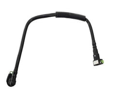 Tubo Combustível A Bomba Filtro Onix Prisma 1.0 1.4 94724800 - Paraiso das Mangueiras