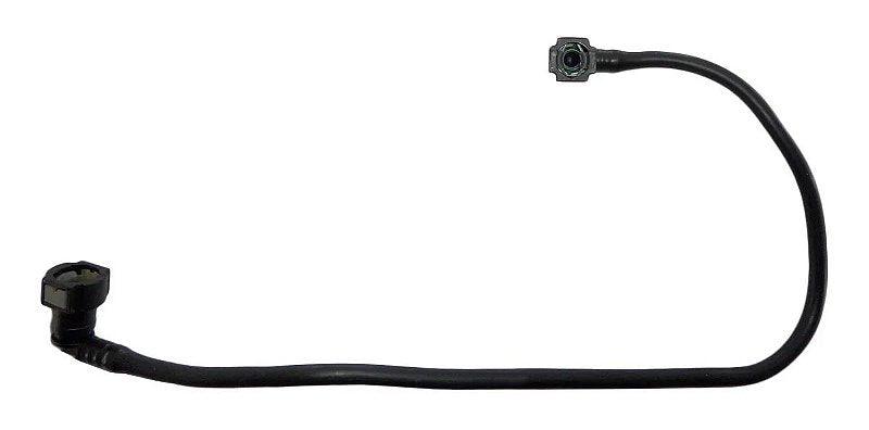 Tubo Combustível Bomba ao Filtro Cobalt 1.4 1.8 2012/2017 - Paraiso das Mangueiras