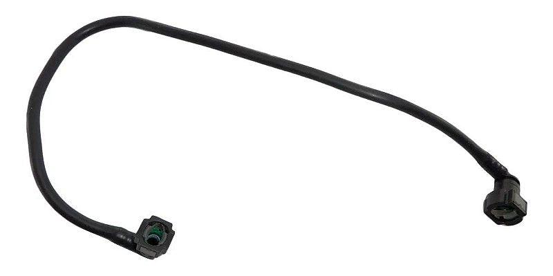 Tubo Combustível Bomba ao Filtro Cobalt 1.4 1.8 2012/2017 - Paraiso das Mangueiras