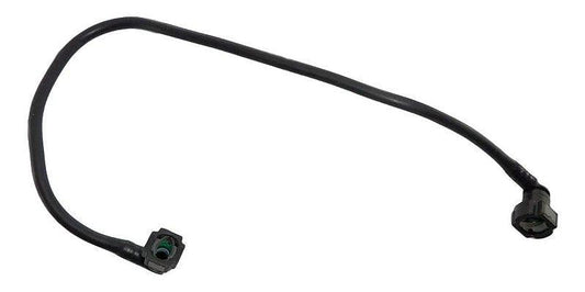 Tubo Combustível Bomba ao Filtro Cobalt 1.4 1.8 2012/2017 - Paraiso das Mangueiras