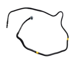 Tubo Combustível Boxer Ducato Jumper 2.3 2.8 2006/2012 - Paraiso das Mangueiras