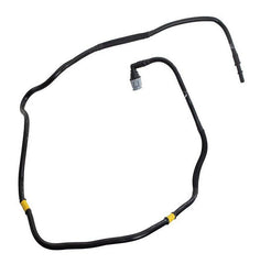 Tubo Combustível Boxer Ducato Jumper 2.3 2.8 2006/2012 - Paraiso das Mangueiras