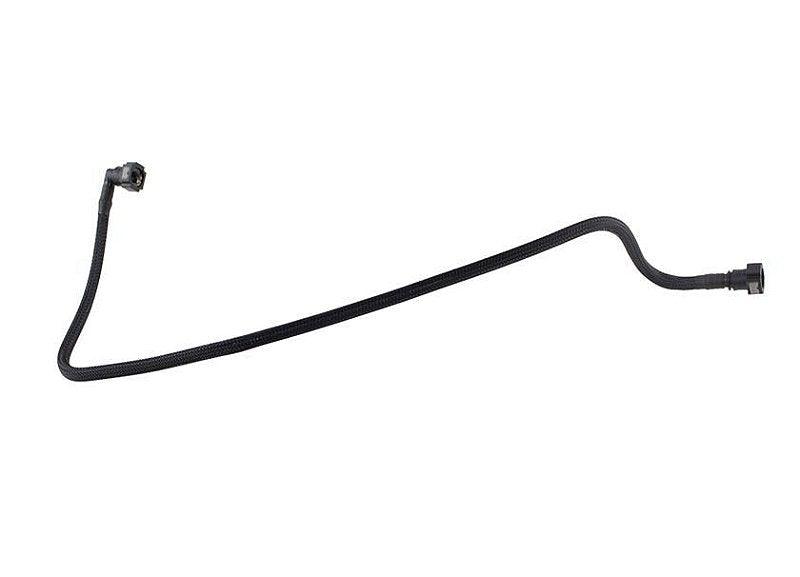 Tubo Combustível Daily 3.0 16V Euro 5 2012/... 5802008543 - Paraiso das Mangueiras