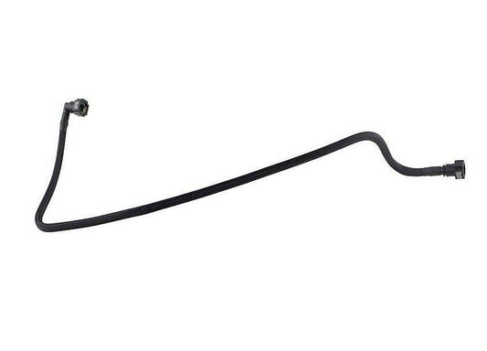 Tubo Combustível Daily 3.0 16V Euro 5 2012/... 5802008543 - Paraiso das Mangueiras