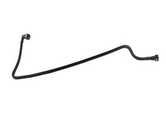 Tubo Combustível Daily 3.0 16V Euro 5 2012/... 5802008543 - Paraiso das Mangueiras