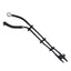 Tubo Combustível Ducato Daily Boxer Jumper 2.3 5801698927