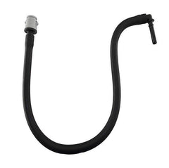 Tubo Combustivel Entrada Flauta Marea Brava 1.8 2.4 16v - Paraiso das Mangueiras