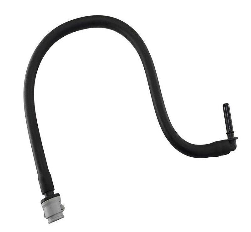 Tubo Combustivel Entrada Flauta Marea Brava 1.8 2.4 16v - Paraiso das Mangueiras