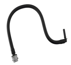 Tubo Combustivel Entrada Flauta Marea Brava 1.8 2.4 16v - Paraiso das Mangueiras