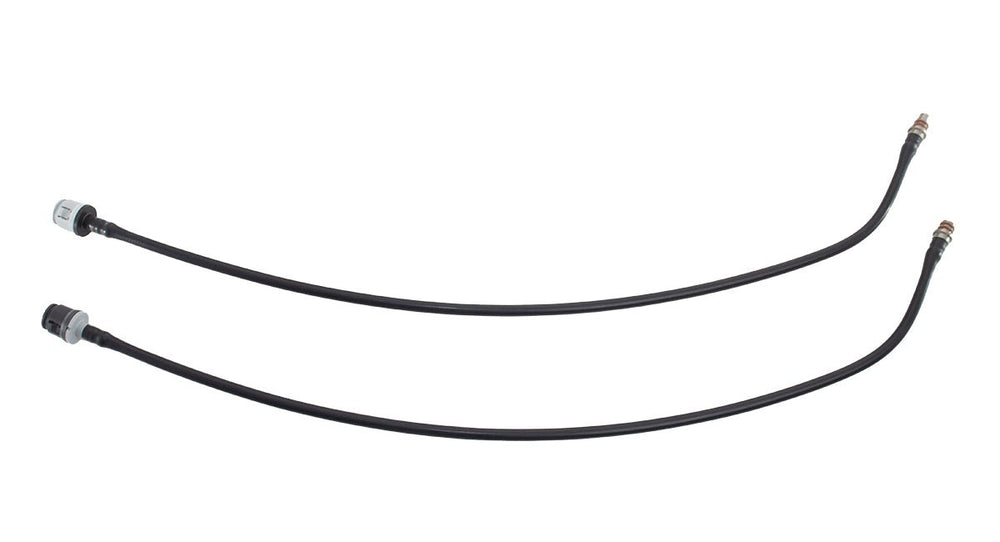 Tubo Combustivel Entrada Saida Palio 1.0 1.3 1.5 8v - Paraiso das Mangueiras