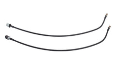 Tubo Combustivel Entrada Saida Palio 1.0 1.3 1.5 8v - Paraiso das Mangueiras