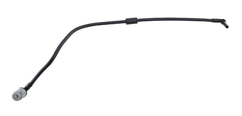 Tubo Combustível Flauta Uno Fiorino 1.0 1.3 Original - Paraiso das Mangueiras