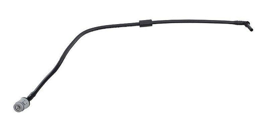 Tubo Combustível Flauta Uno Fiorino 1.0 1.3 Original - Paraiso das Mangueiras