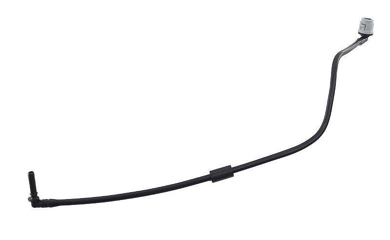 Tubo Combustível Flauta Uno Fiorino 1.0 1.3 Original - Paraiso das Mangueiras