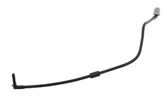 Tubo Combustível Flauta Uno Fiorino 1.0 1.3 Original - Paraiso das Mangueiras