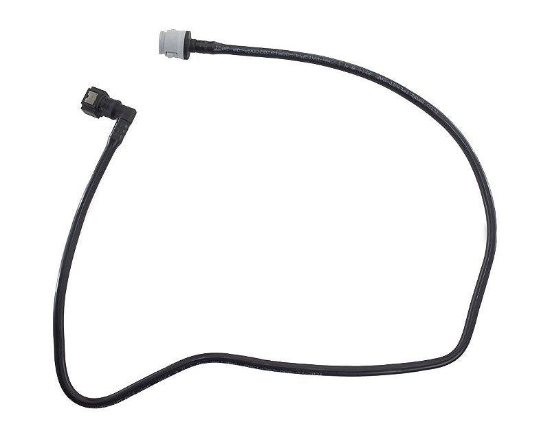 Tubo Combustível Gol Saveiro Parati 377201177ae - Paraiso das Mangueiras