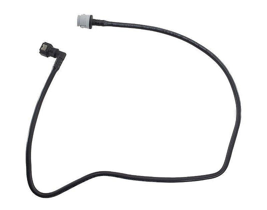 Tubo Combustível Gol Saveiro Parati 377201177ae - Paraiso das Mangueiras