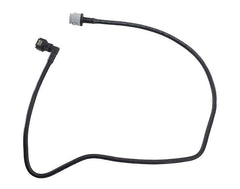 Tubo Combustível Gol Saveiro Parati 377201177ae - Paraiso das Mangueiras