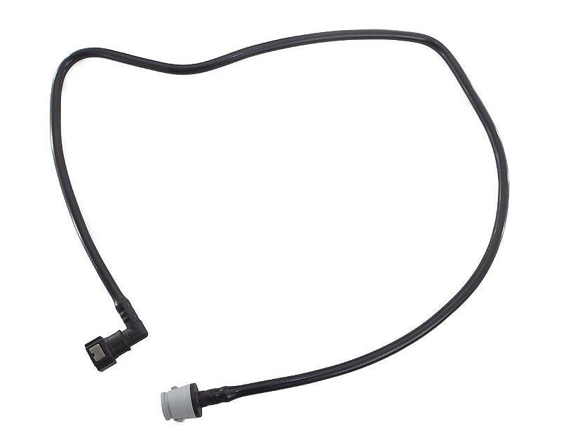 Tubo Combustível Gol Saveiro Parati 377201177ae - Paraiso das Mangueiras