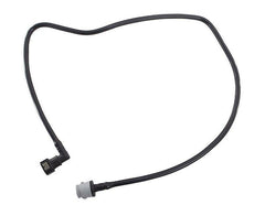 Tubo Combustível Gol Saveiro Parati 377201177ae - Paraiso das Mangueiras