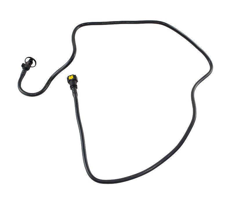 Tubo Combustível Megane Scenic 1.6 16v 1999 Até 2004 - Paraiso das Mangueiras