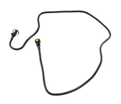 Tubo Combustível Megane Scenic 1.6 16v 1999 Até 2004 - Paraiso das Mangueiras