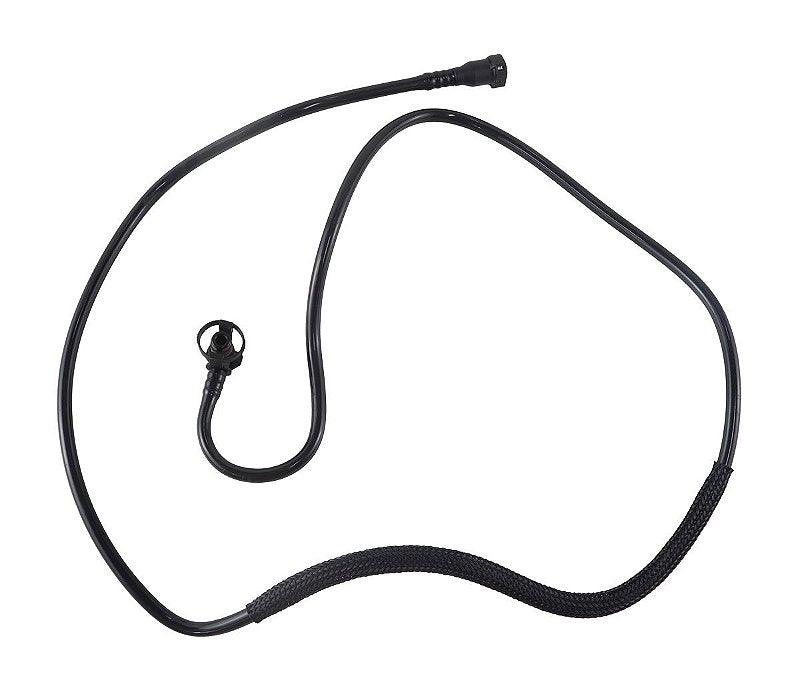 Tubo Combustível Megane Scenic 1.6 16v 99/04 82001391172 - Paraiso das Mangueiras