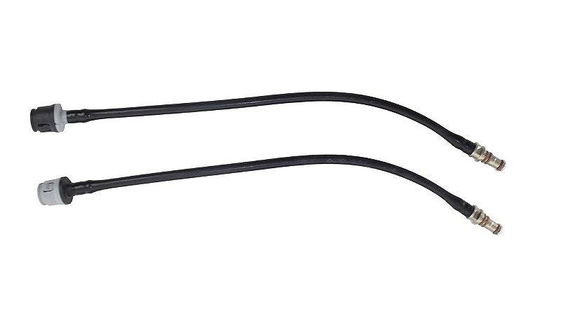 Tubo Combustível Palio Siena 1.6 8V 46532474 - Paraiso das Mangueiras