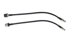 Tubo Combustível Palio Siena 1.6 8V 46532474 - Paraiso das Mangueiras