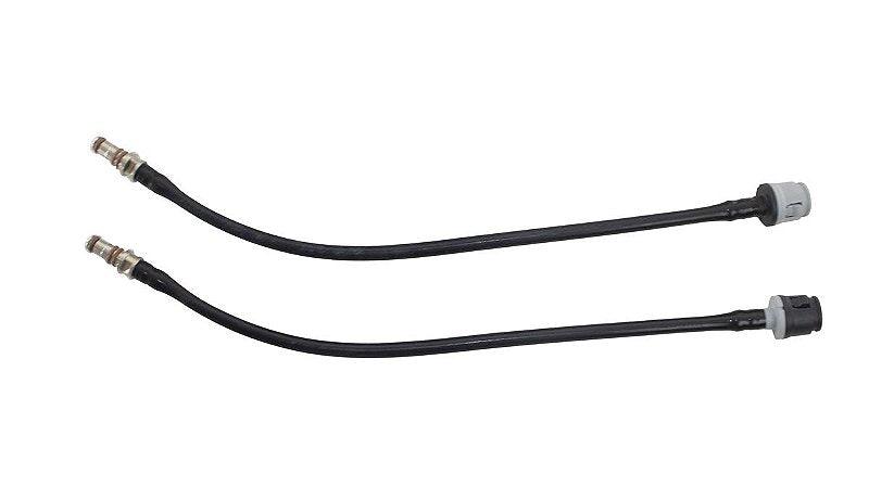 Tubo Combustível Palio Siena 1.6 8V 46532474 - Paraiso das Mangueiras