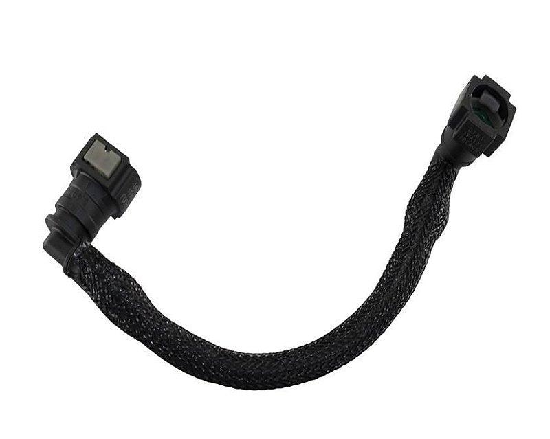 Tubo Combustível Sonic 1.6 16V 2012/2016 95147410 - Paraiso das Mangueiras