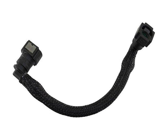 Tubo Combustível Sonic 1.6 16V 2012/2016 95147410 - Paraiso das Mangueiras