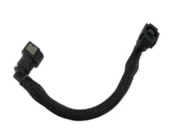 Tubo Combustível Sonic 1.6 16V 2012/2016 95147410 - Paraiso das Mangueiras