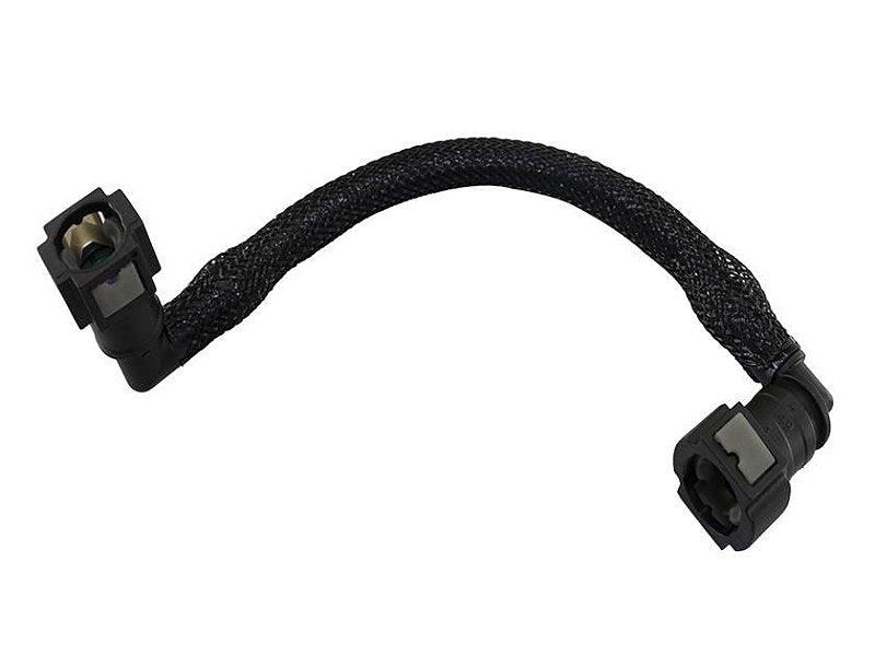 Tubo Combustível Sonic 1.6 16V 2012/2016 95147410 - Paraiso das Mangueiras