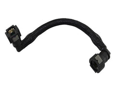 Tubo Combustível Sonic 1.6 16V 2012/2016 95147410 - Paraiso das Mangueiras