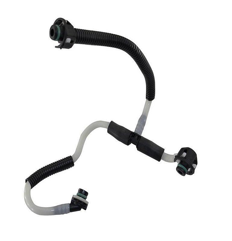 Tubo Combustível Sprinter 311 313 413 515 A6110707632 - Paraiso das Mangueiras